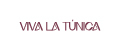 VIVA LA TUNICA