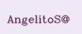 AngelitoS@