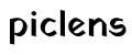 Piclens