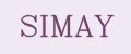 SIMAY