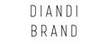 DianDi Brand
