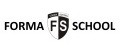 FORMASCHOOL