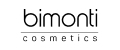 Аналитика бренда Bimonti cosmetics на Wildberries