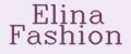 Elina fashion