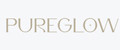 PureGlow