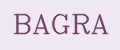BAGRA