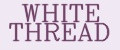 Аналитика бренда WHITE THREAD на Wildberries