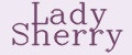 Аналитика бренда Lady Sherry на Wildberries