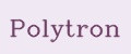Polytron