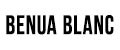 Benua Blanc