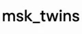 msk_tw1ns