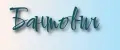 Бантович