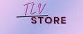 TLVstore