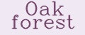 Аналитика бренда Oak Forest на Wildberries