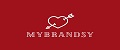 Аналитика бренда MYbrandSY на Wildberries