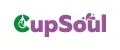 CupSoul