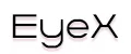 EyeX