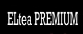 ELtea PREMIUM