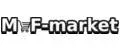 MF-MARKET