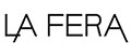 LA FERA