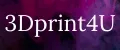 3Dprint4U