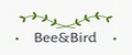 Bee&Bird