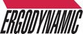 Ergodynamic