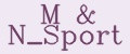 M&N_Sport