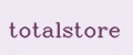 totalstore