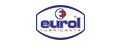 Аналитика бренда Eurol на Wildberries