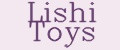 Аналитика бренда Lishi Toys на Wildberries