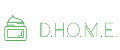 D HOME