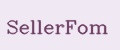 SellerFom