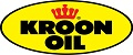 KROON OIL