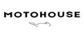MOTOHOUSE