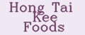 Hong Tai Kee Foods