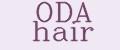 ODA hair