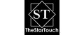 TheStarTouch
