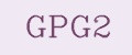 GPG2