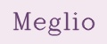 Meglio