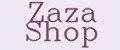 Zaza Shop