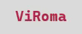 ViRoma