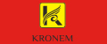 Kronem