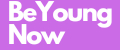 BeYoungNow