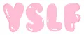 YSLF