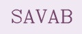 SAVAB