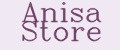 Anisa store
