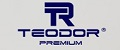 TEODOR PREMIUM