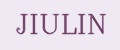 JIULIN