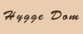 Hygge Dom